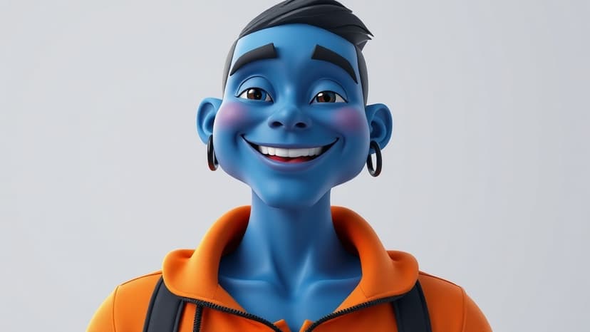 Rosie O'Donnell Claims On-Air Clash with Elisabeth Hasselbeck Was "a Setup"