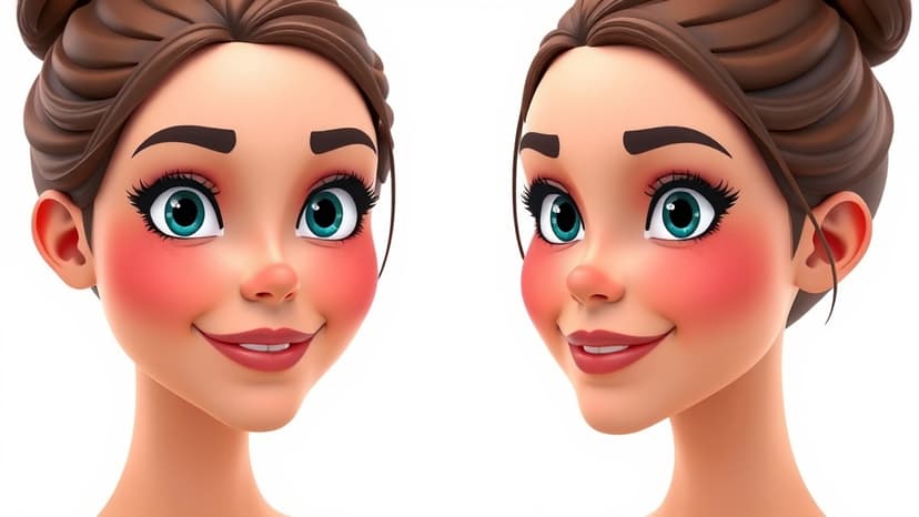 Valerie Bertinelli Praises Taylor Swift's Emotional "Eldest Daughter" Song