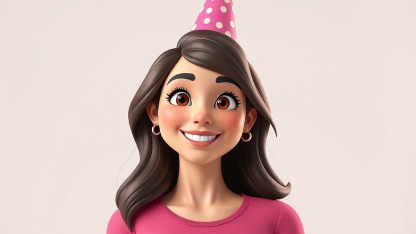 Keerthy Suresh Marks Birthday with 'Revolver Rita' Debut