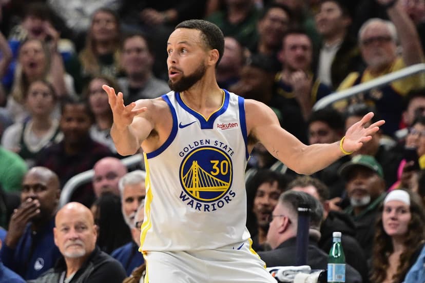 Warriors Seek Redemption at Home Against High-Scoring Suns