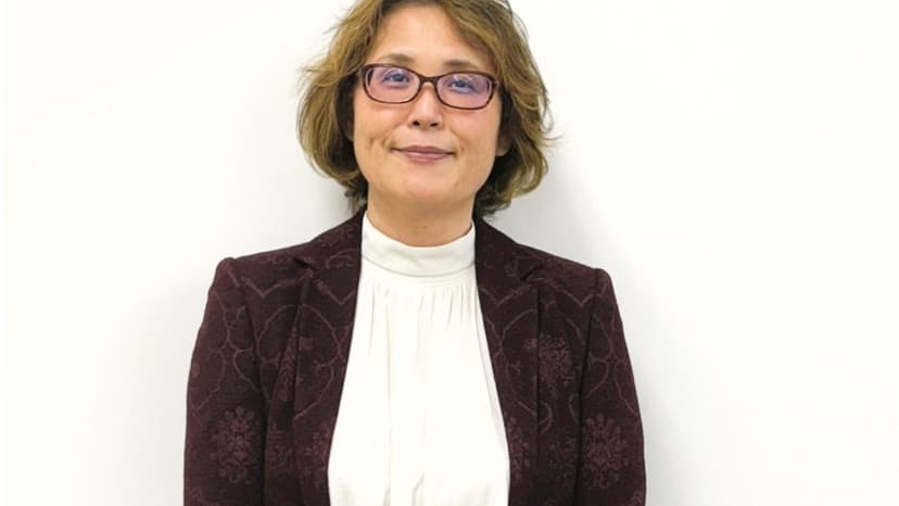 TIFFCOM Targets Integrated Role in Asia's Evolving Entertainment Landscape by 2025