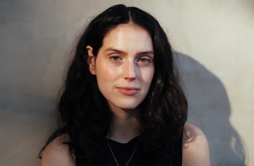 'Sorry, Baby' Director Eva Victor Joins Pedro Pascal and David Harbour in Searchlight's 'Behemoth!'