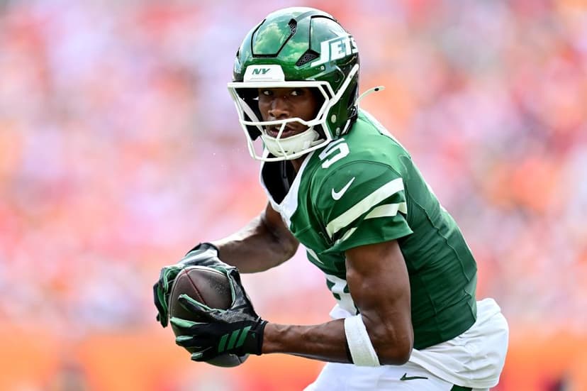 Cowboys and Jets Clash in High-Scoring Showdown