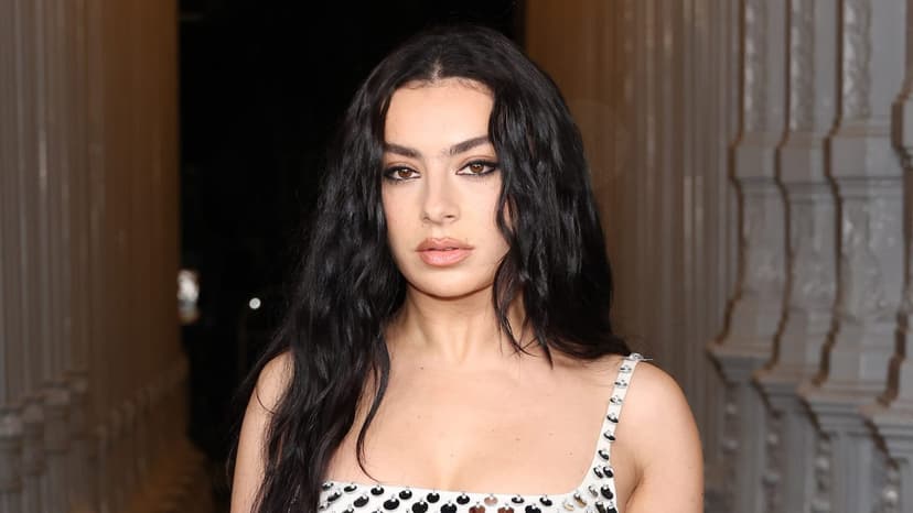 'Real Housewives' Star Wendy Osefo and Husband Arrested for Fraud