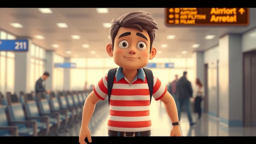 Accused in Liquor Contractor's Killing Nabbed While Fleeing to Dubai