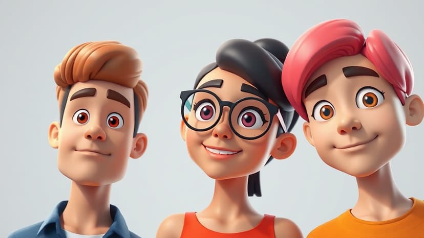 Breakup Spiral Leads to Shocking Reveal in 'Basic' Film