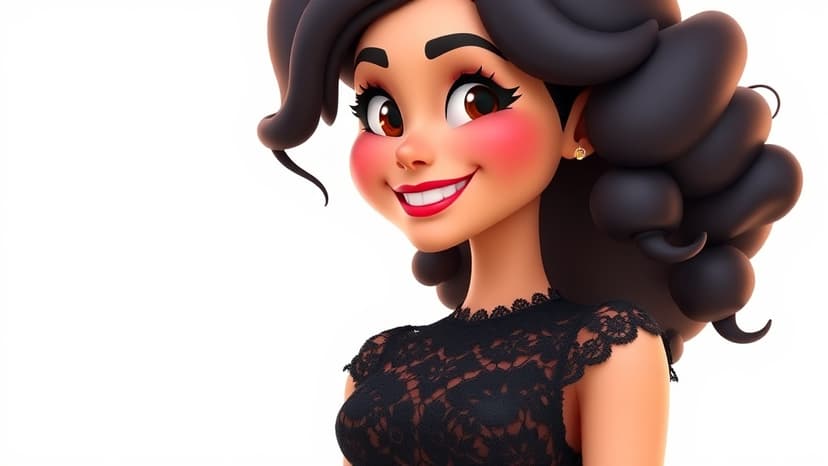 Ana de Armas Ends Whirlwind Romance with Tom Cruise