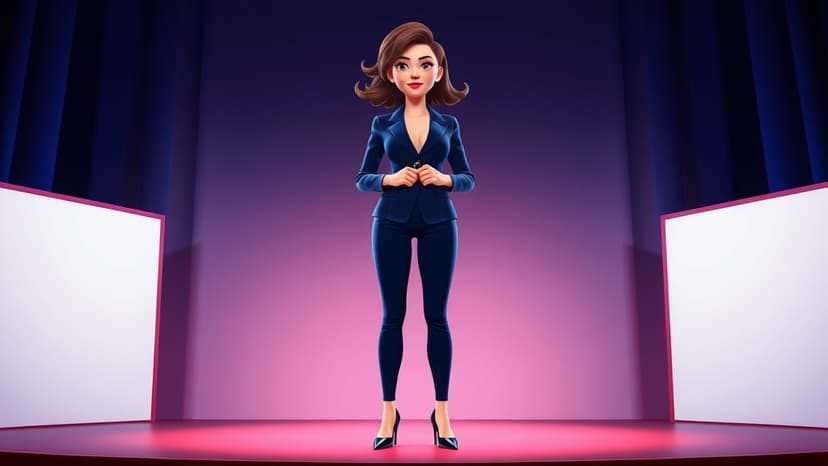 SNL Sketch Puts Host to Sleep During Dress Rehearsal