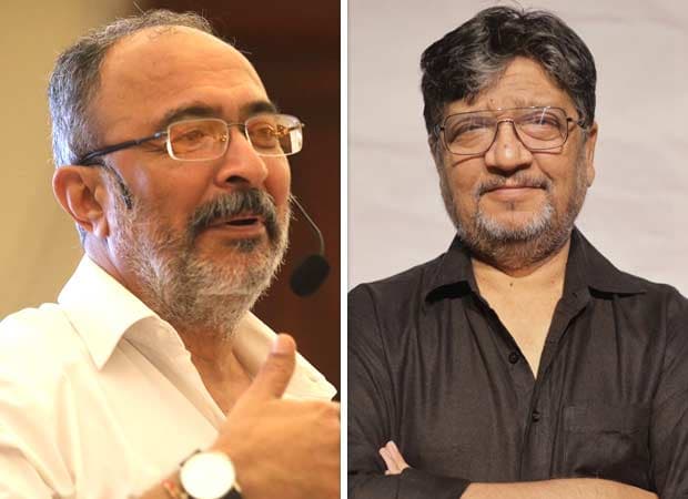 Global Writers Guild Unites in India for Historic Summit