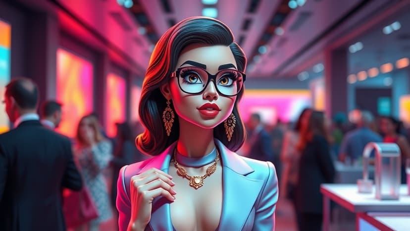 Taylor Swift Channels Elizabeth Taylor in Stylish UK Promo Tour