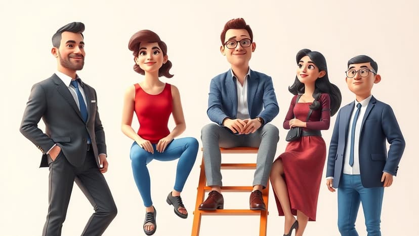 Saif and Akshay Reignite 'Main Khiladi Tu Anari' Magic on 'Two Much'