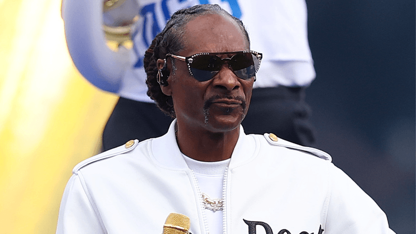 Snoop Dogg Revives No Limit Legacy at ComplexCon 2025 Showdown