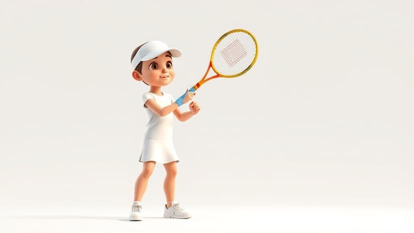 Volynets and McNally Clash in Guangzhou Open Quarterfinal Showdown