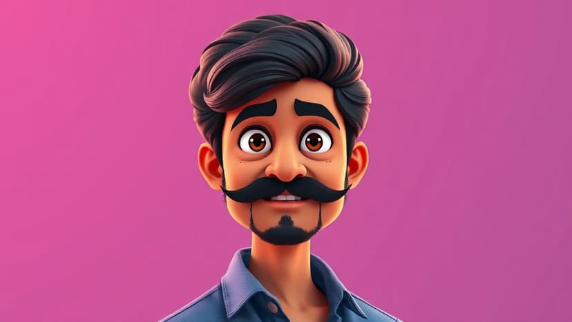 Bigg Boss Kannada Host Sudeep Reprimands Contestants for Disrespectful Remarks