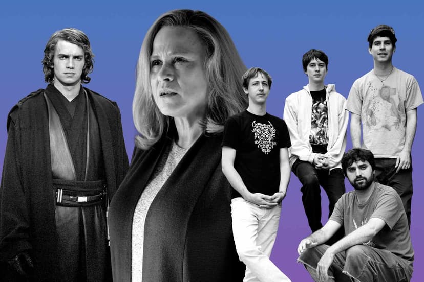 Hulu's Murdaugh Saga: A Shakespearean Tragedy Unfolds