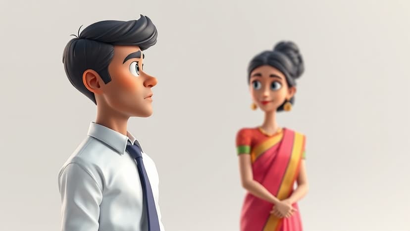 Bollywood Stars Sue Google Over Deepfake Videos: Demand Stricter AI Content Policies