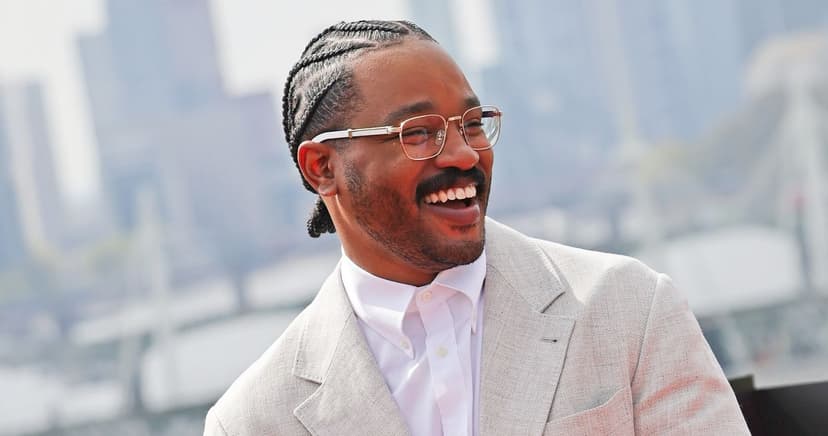 Ryan Coogler Reboots Iconic X-Files Series, Inspired by Mom