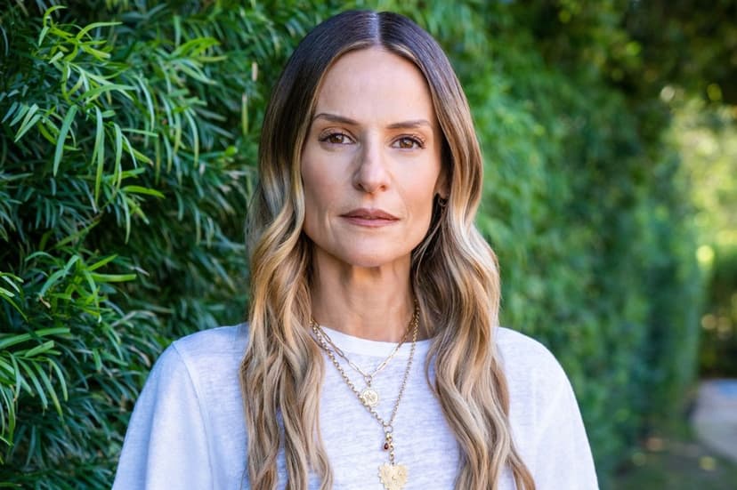 CAA Lands Top Music Exec Lucy Dickins