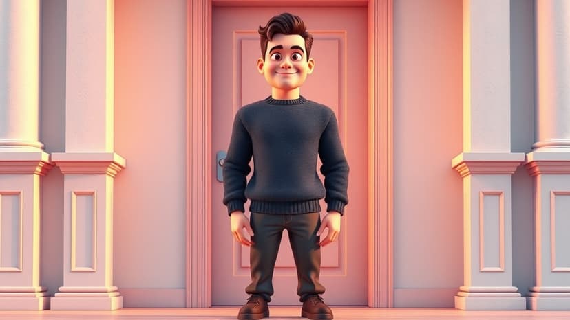 Kris Jenner Invites Ex-Spouse Caitlyn to Kardashian Farewell at Family Home