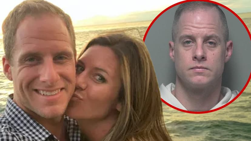 Idol Alum's Daughters May Testify in Mom's Murder Trial