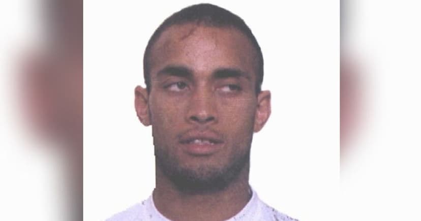 Cali Cartel Operative's Dubai Demise Revealed