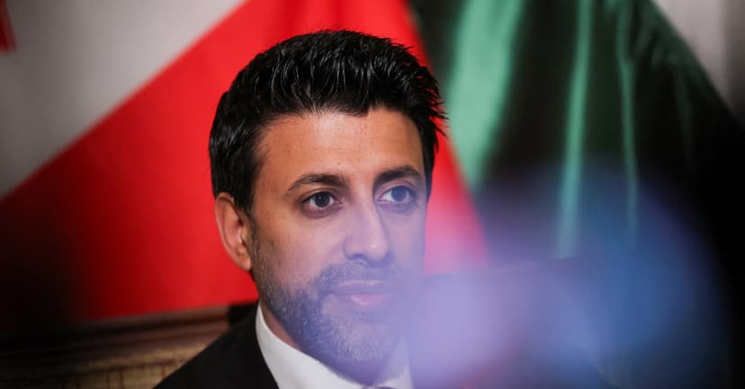 Canada, EU Expand Trade, Eye Digital Future