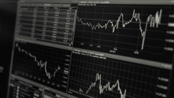 Market Holds Breath: BoC & Fed Meetings Loom