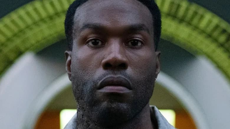 Candyman's Black Horror Legacy Explored