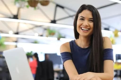 Canva CEO Plans to Give Away Fortune