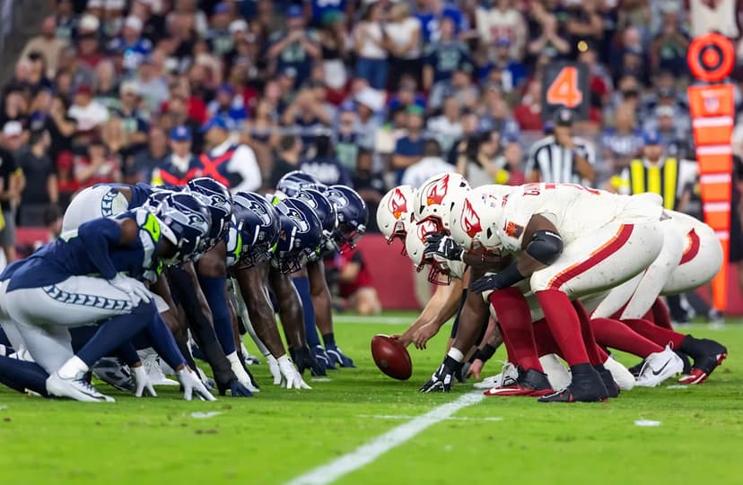 Cardinals Face Toughest NFL Schedule Ever