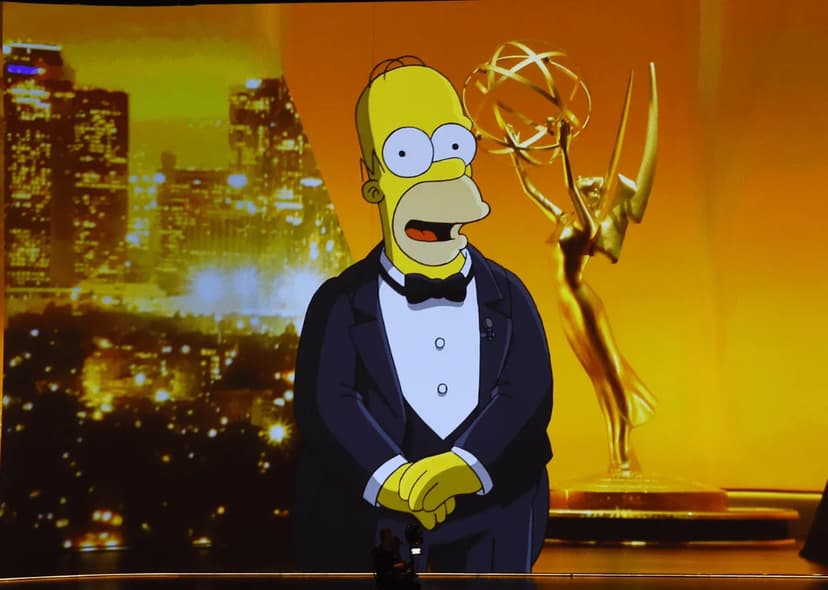 Cartoons Invented Our Words: From D'oh! to Brainiac