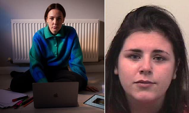 Women Form '007' Squad to Catch Notorious Catfisher