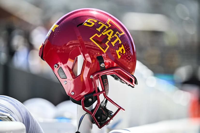 Cyclones Brace for Wildcats Clash Amid Roster Shakeup