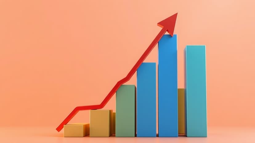 Orkla India IPO Oversubscribed 48.73 Times Ahead of Listing