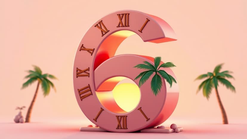 Rockstar Delays Highly Anticipated GTA 6 by Over a Year