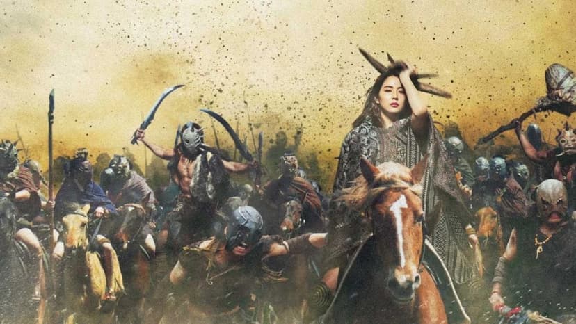 Sony Accelerates Anime and Manga Adaptations for Global Audiences