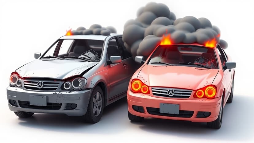 Chittorgarh Police Arrest Two Key Suspects in Retired Officer's Son's Murder