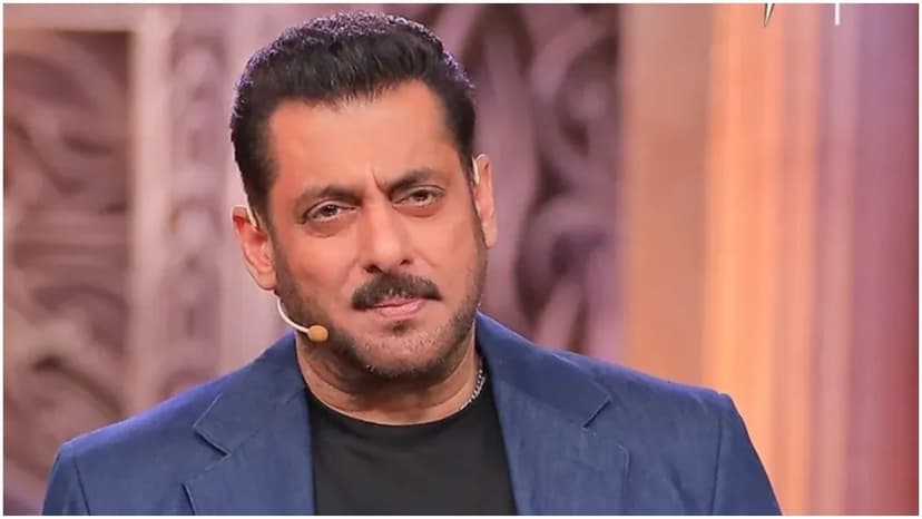 'Bigg Boss 19' Producer Lifts Lid on Casting Secrets: No Minimum Guarantees for Contestants