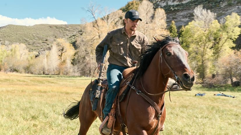 CBS Fall Premiere Week Soars 14% In Viewership