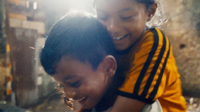 Rohingya Family's Perilous Escape from Myanmar to Malaysia