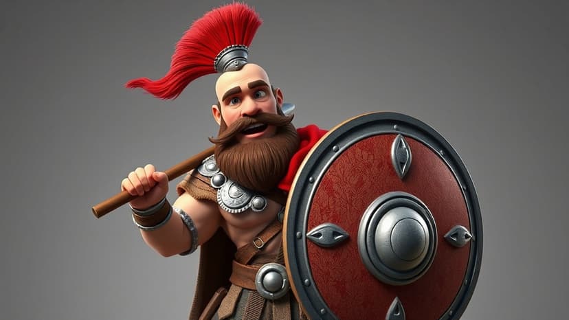 'Kantara 2' Shatters Box Office Records, Crosses ₹290 Crore in Just 6 Days