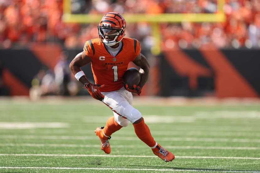 NFL's Experimental Monday Night Doubleheader Divides Audiences