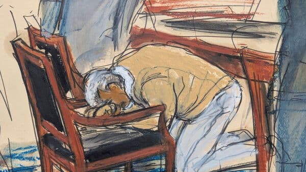 Music Mogul Diddy Faces Lengthy Sentence for Shocking Crimes