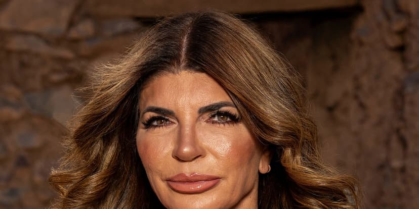 Reality Star Quits Intense Competition Show to Protect Daughter