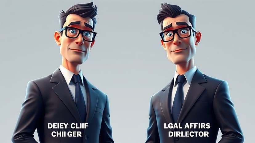 MSNBC Expands Washington Bureau with Top Talent Hires