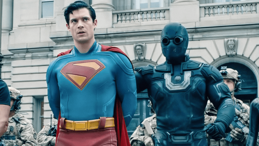 Netflix Explores Acquiring Warner Bros. Discovery's Iconic Film Franchises