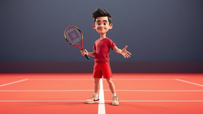 Kenin and Andreescu Headline Day 2 of Pan Pacific Open