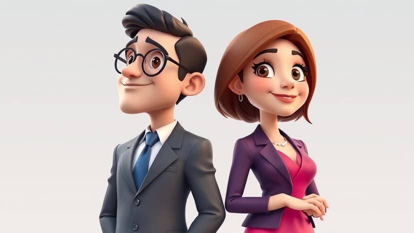 Days of Our Lives Star Blake Berris Nominated for Emmy, Debuts Relationship with Busy Philipps