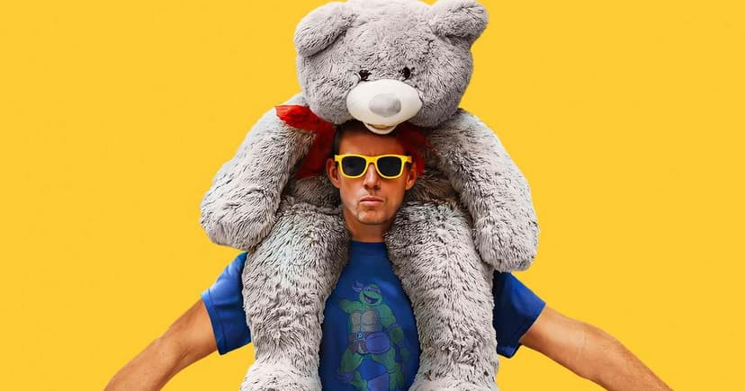 Roofman Fails to Soar: Critically Acclaimed Film Struggles at Box Office