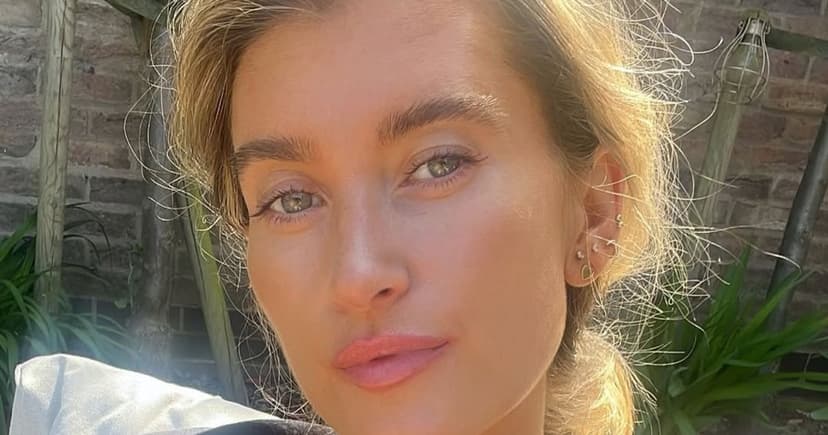 Celeb Secret: Ice Masks Banish Puffy Eyes